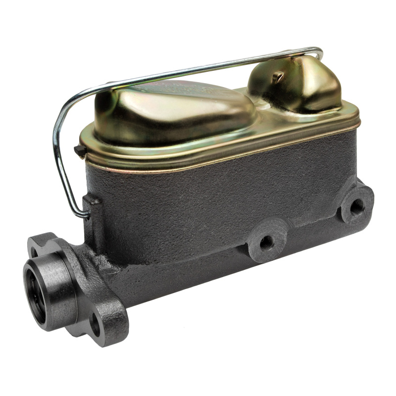 Picture of DFC Brake Master Cylinders - 355-54151
