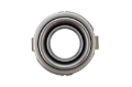 Picture of ACT Clutch Release Bearing