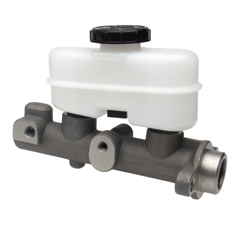 Picture of DFC Brake Master Cylinders - 355-54162