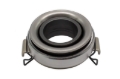 Picture of ACT Clutch Release Bearing