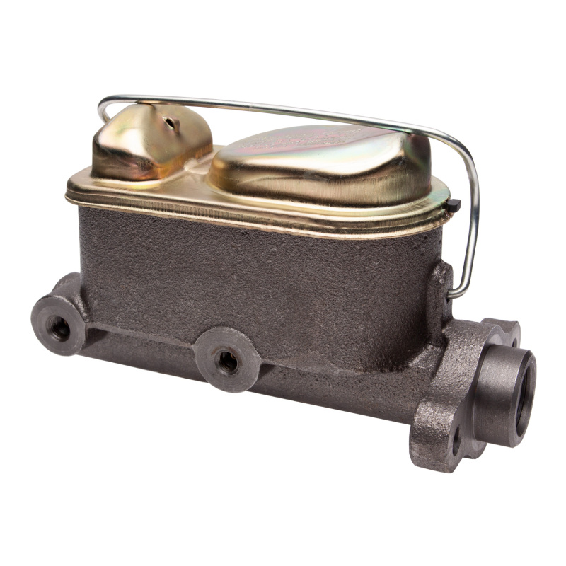 Picture of DFC Brake Master Cylinders - 355-54165