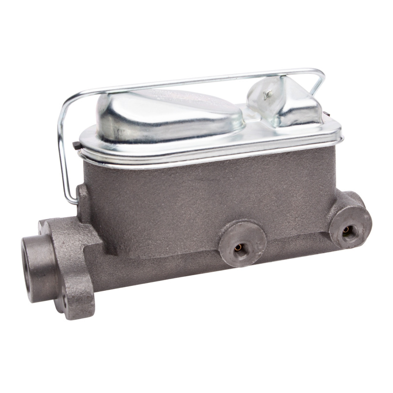 Picture of DFC Brake Master Cylinders - 355-54166