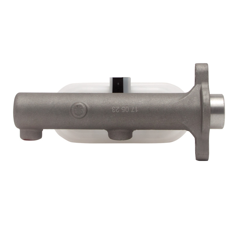 Picture of DFC Brake Master Cylinders - 355-54160