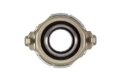 Picture of ACT Clutch Release Bearing