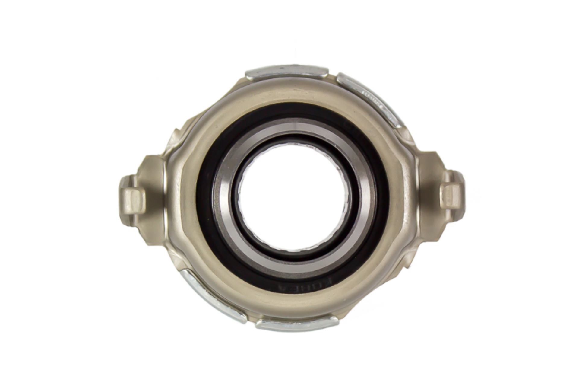 Picture of ACT Clutch Release Bearing