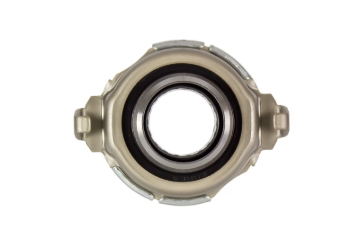 Picture of ACT Clutch Release Bearing