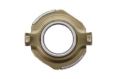 Picture of ACT Clutch Release Bearing