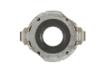 Picture of ACT Clutch Release Bearing