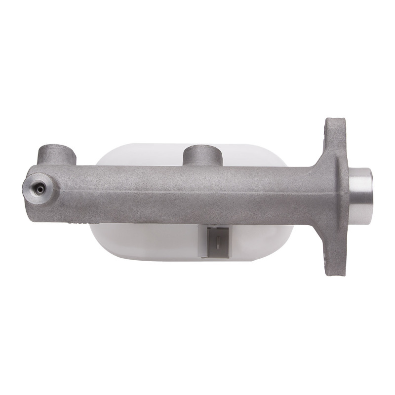 Picture of DFC Brake Master Cylinders - 355-54175