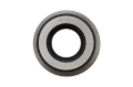 Picture of ACT Clutch Release Bearing