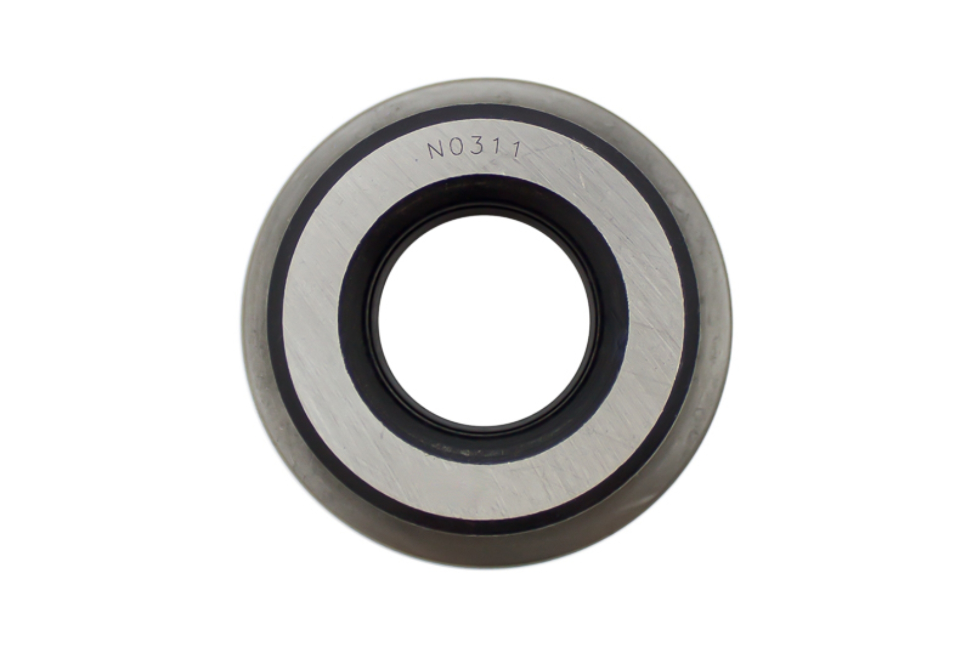 Picture of ACT Clutch Release Bearing