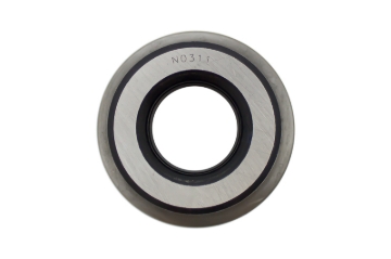 Picture of ACT Clutch Release Bearing