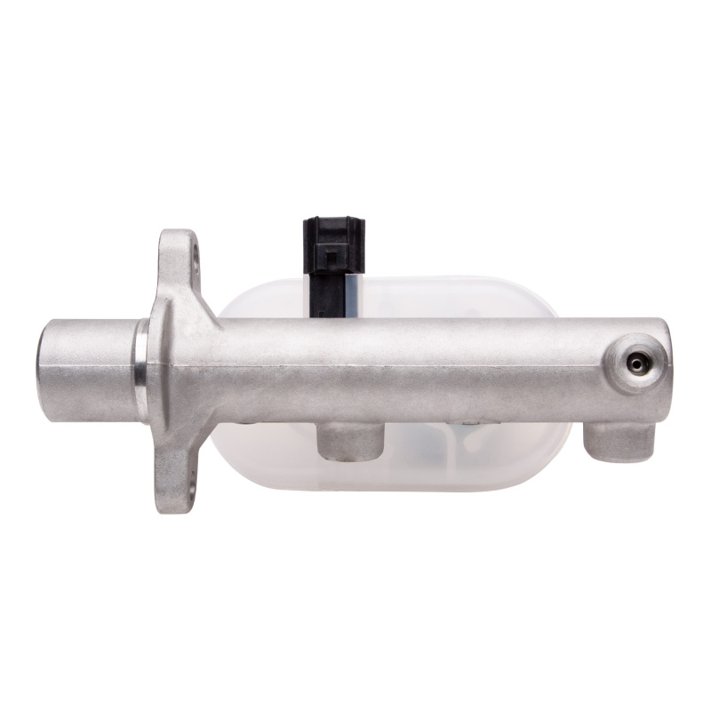 Picture of DFC Brake Master Cylinders - 355-54187