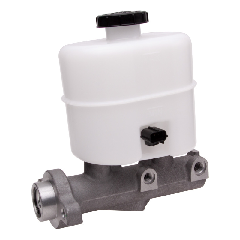 Picture of DFC Brake Master Cylinders - 355-54197