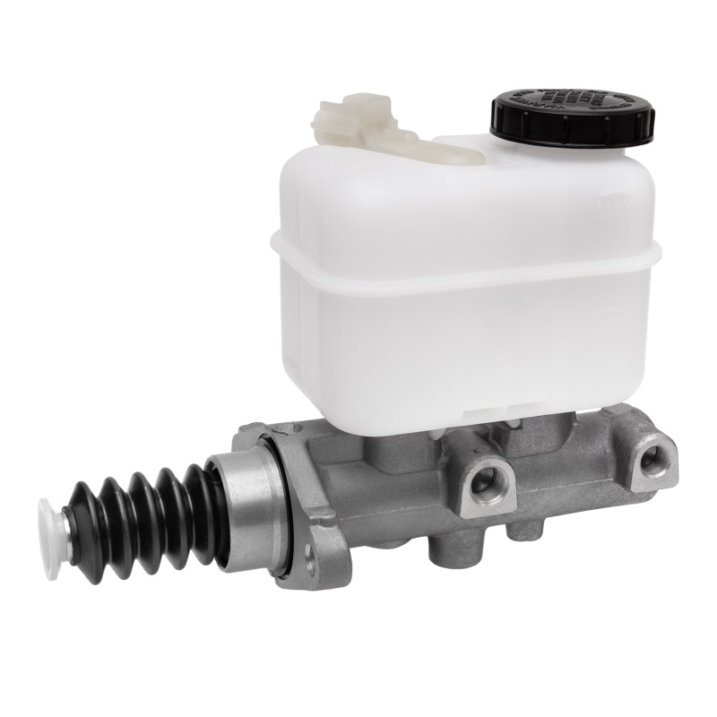 Picture of DFC Brake Master Cylinders - 355-54195