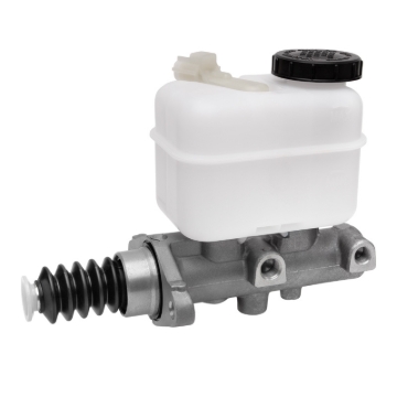 Picture of DFC 02-06 Ford Expedition Brake Master Cylinder