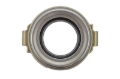 Picture of ACT Clutch Release Bearing