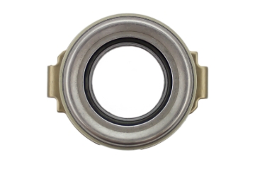 Picture of ACT Clutch Release Bearing