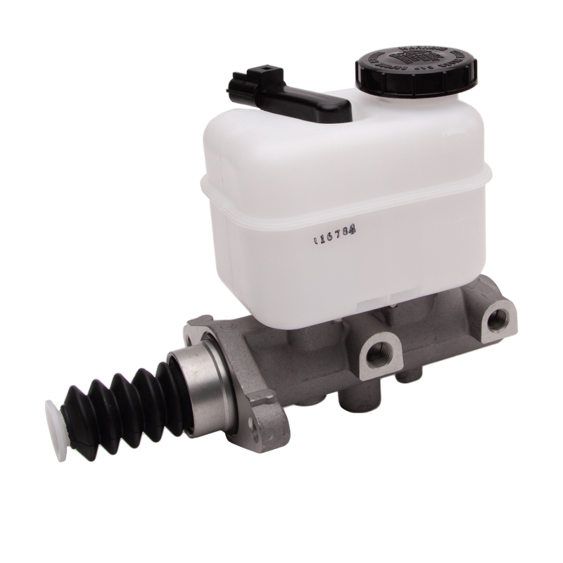 Picture of DFC Brake Master Cylinders - 355-54196