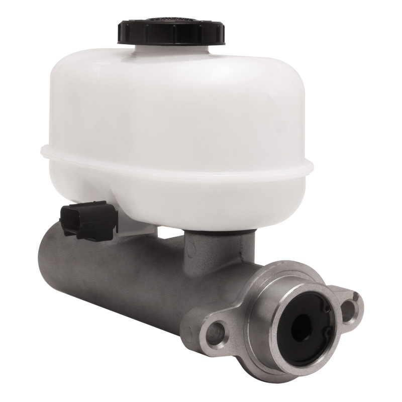 Picture of DFC Brake Master Cylinders - 355-54198