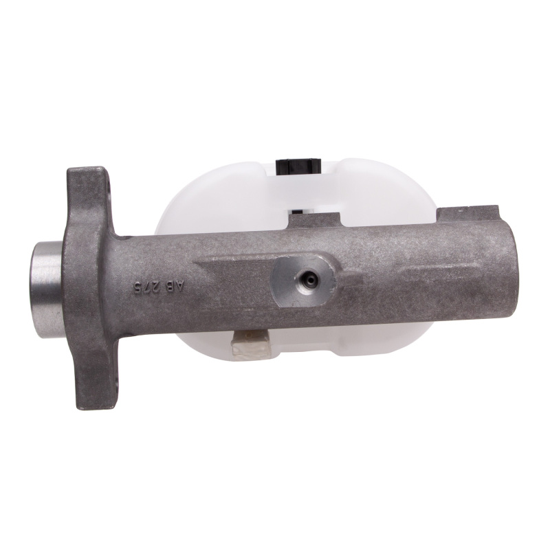 Picture of DFC Brake Master Cylinders - 355-54197