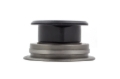 Picture of ACT Clutch Release Bearing