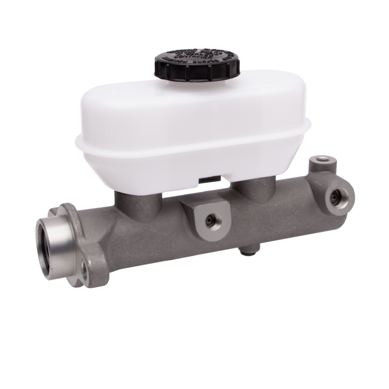 Picture of DFC Brake Master Cylinders - 355-54199