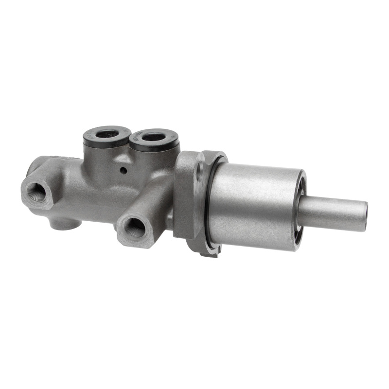 Picture of DFC Brake Master Cylinders - 355-54201