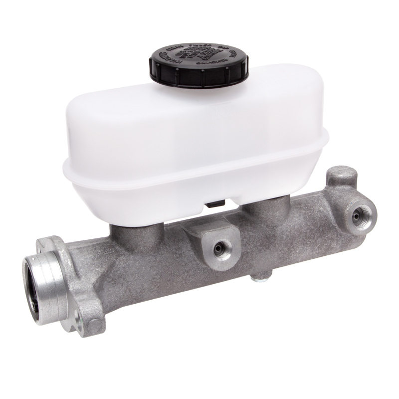 Picture of DFC Brake Master Cylinders - 355-54200