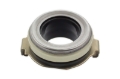 Picture of ACT Clutch Release Bearing