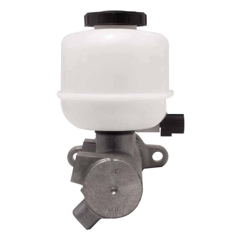 Picture of DFC Brake Master Cylinders - 355-54198