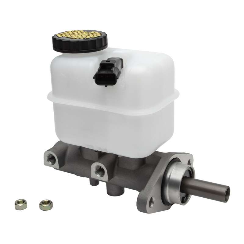 Picture of DFC Brake Master Cylinders - 355-54204