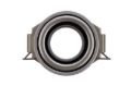 Picture of ACT Clutch Release Bearing