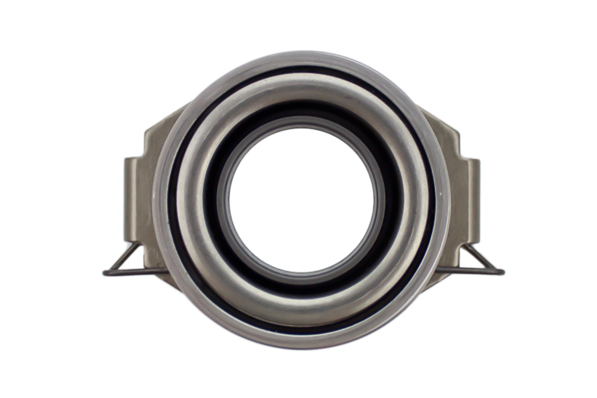 Picture of ACT Clutch Release Bearing