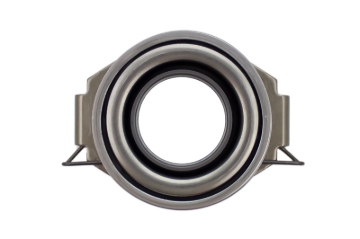 Picture of ACT Clutch Release Bearing