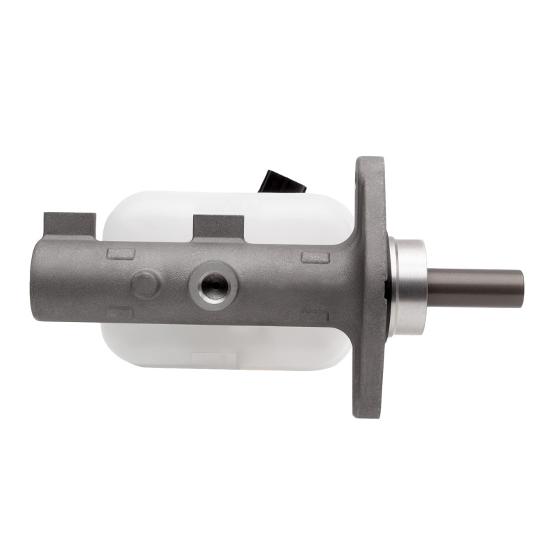 Picture of DFC 02-06 Ford Explorer Brake Master Cylinder
