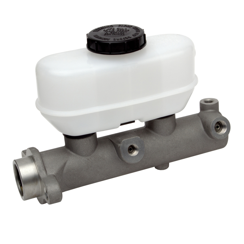Picture of DFC Brake Master Cylinders - 355-54206