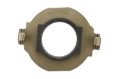 Picture of ACT Clutch Release Bearing