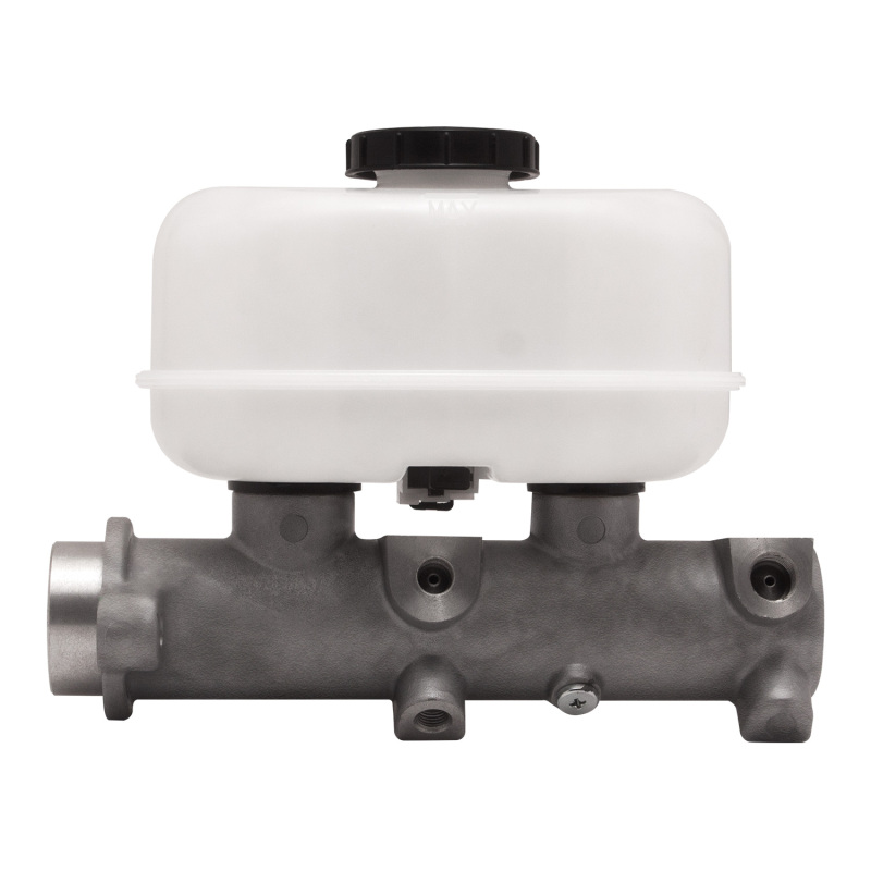 Picture of DFC Brake Master Cylinders - 355-54198