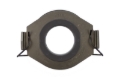 Picture of ACT Clutch Release Bearing