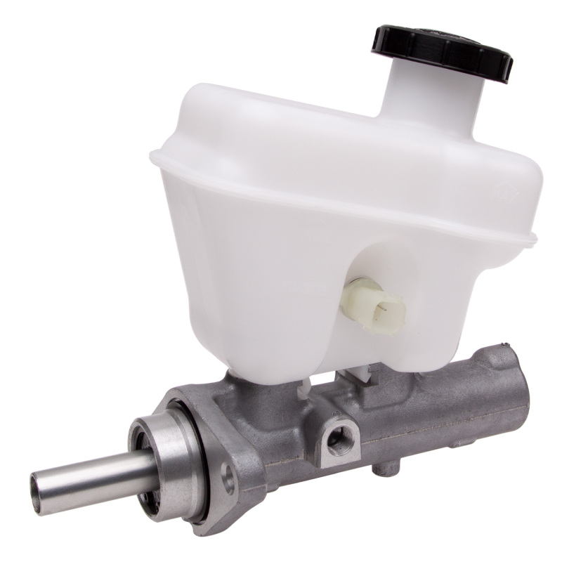 Picture of DFC Brake Master Cylinders - 355-54212