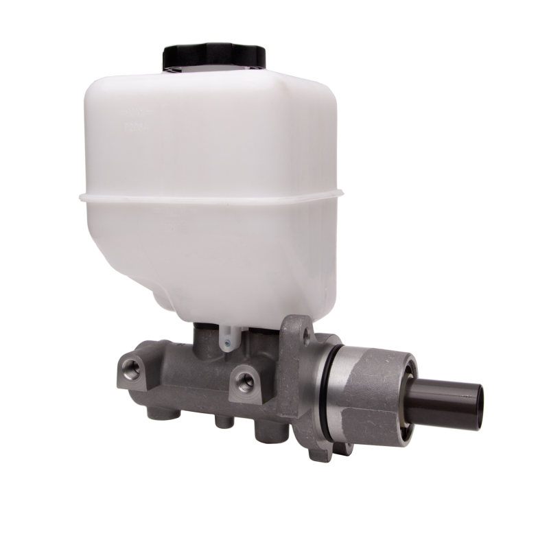 Picture of DFC Brake Master Cylinders - 355-54214