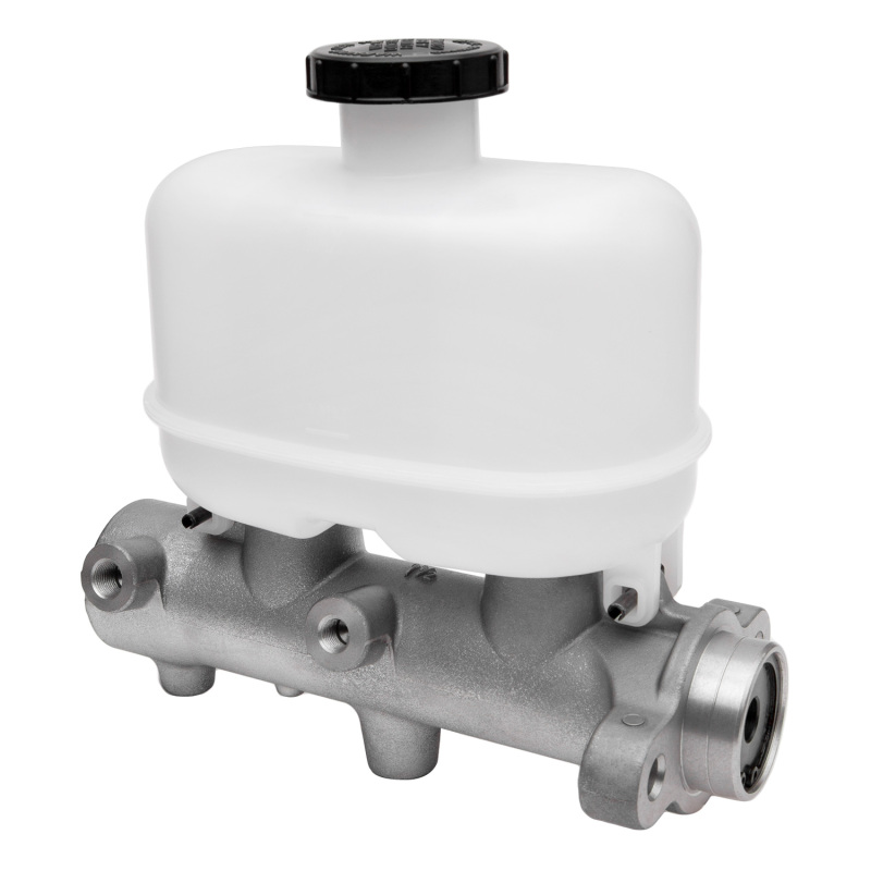 Picture of DFC Brake Master Cylinders - 355-54217