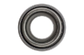 Picture of ACT Clutch Release Bearing