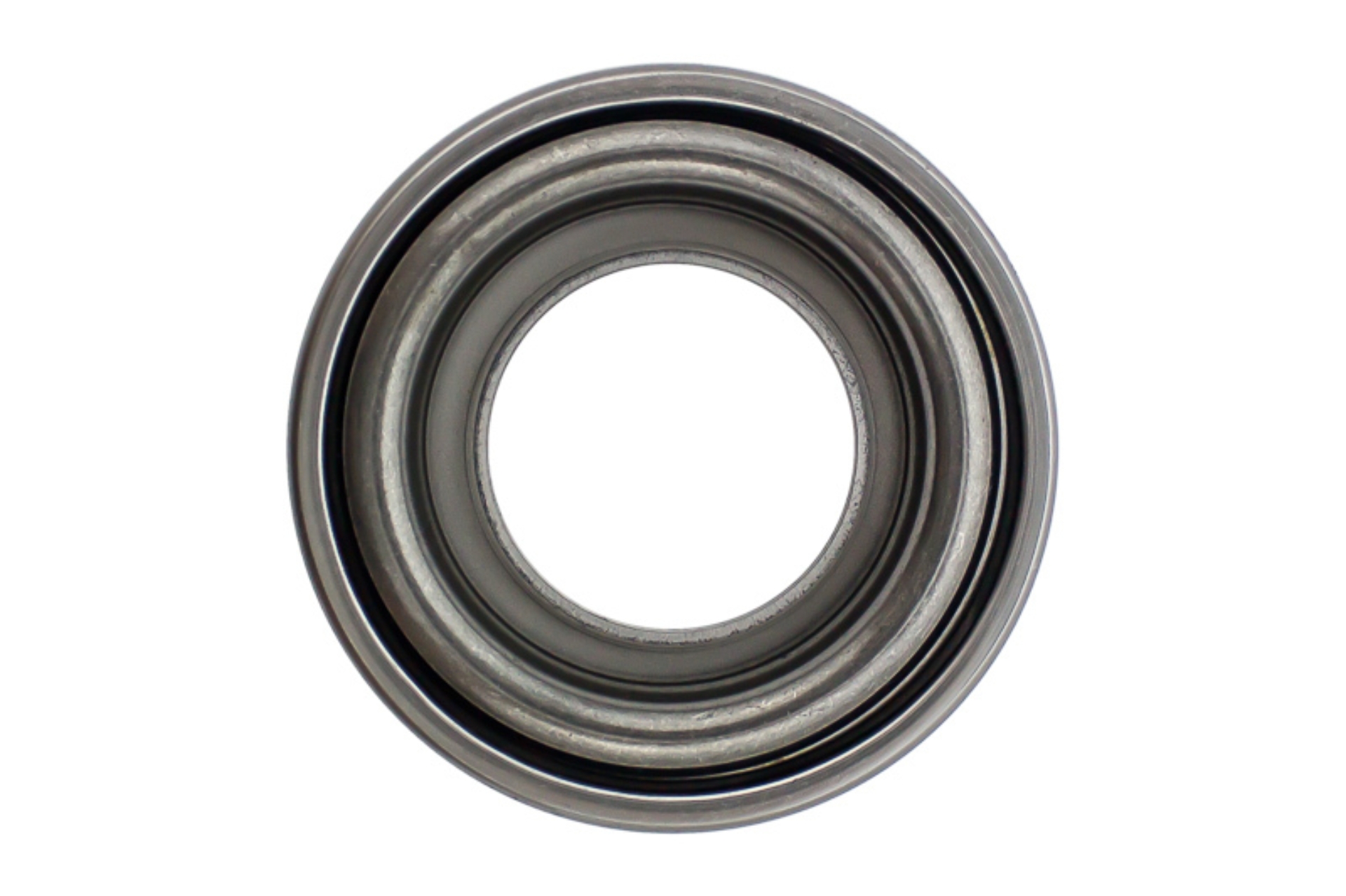 Picture of ACT Clutch Release Bearing