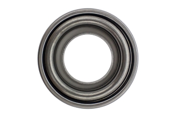 Picture of ACT Clutch Release Bearing