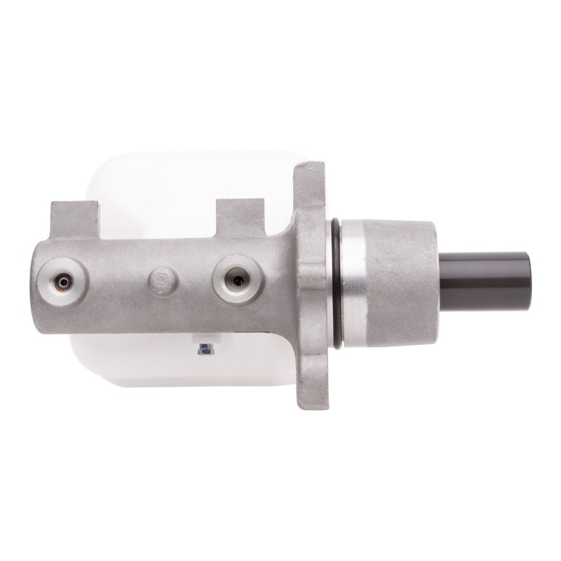 Picture of DFC Brake Master Cylinders - 355-54215