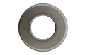 Picture of ACT Clutch Release Bearing
