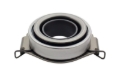 Picture of ACT Clutch Release Bearing