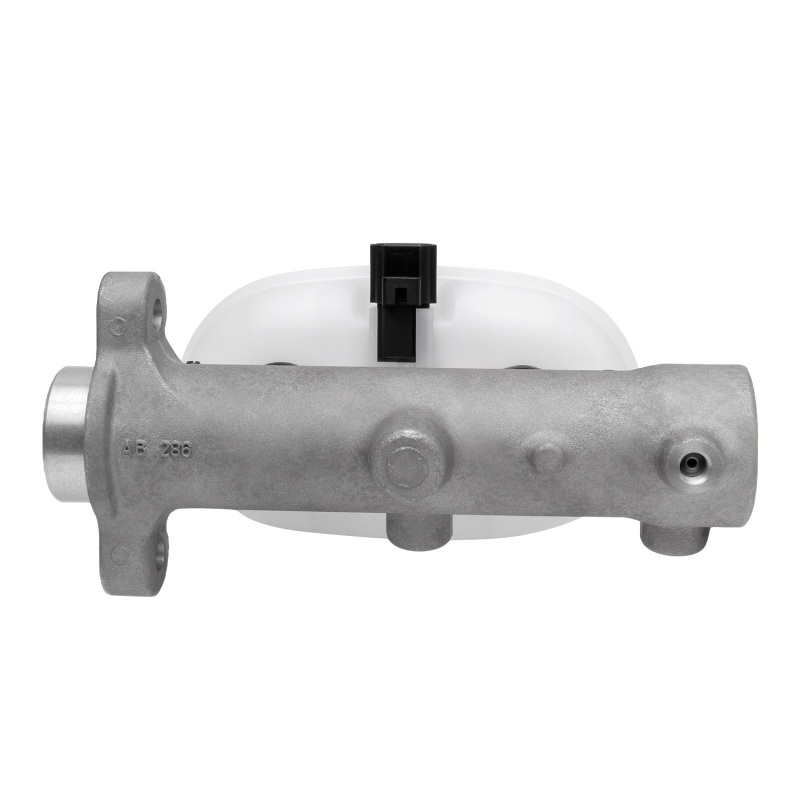 Picture of DFC Brake Master Cylinders - 355-54216